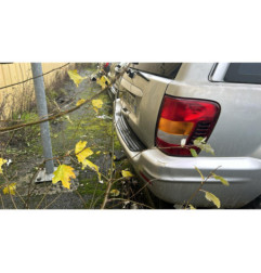 Porte avant droit JEEP GRAND CHEROKEE 1