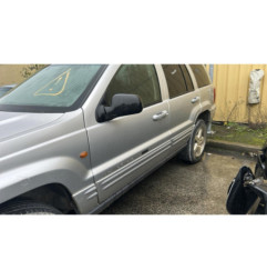 Porte avant droit JEEP GRAND CHEROKEE 1