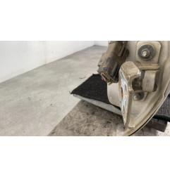 Porte avant gauche JEEP GRAND CHEROKEE 1