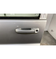 Porte avant gauche JEEP GRAND CHEROKEE 1