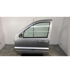 Porte avant gauche JEEP GRAND CHEROKEE 1