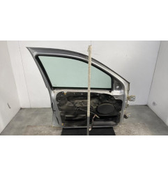 Porte avant gauche JEEP GRAND CHEROKEE 1