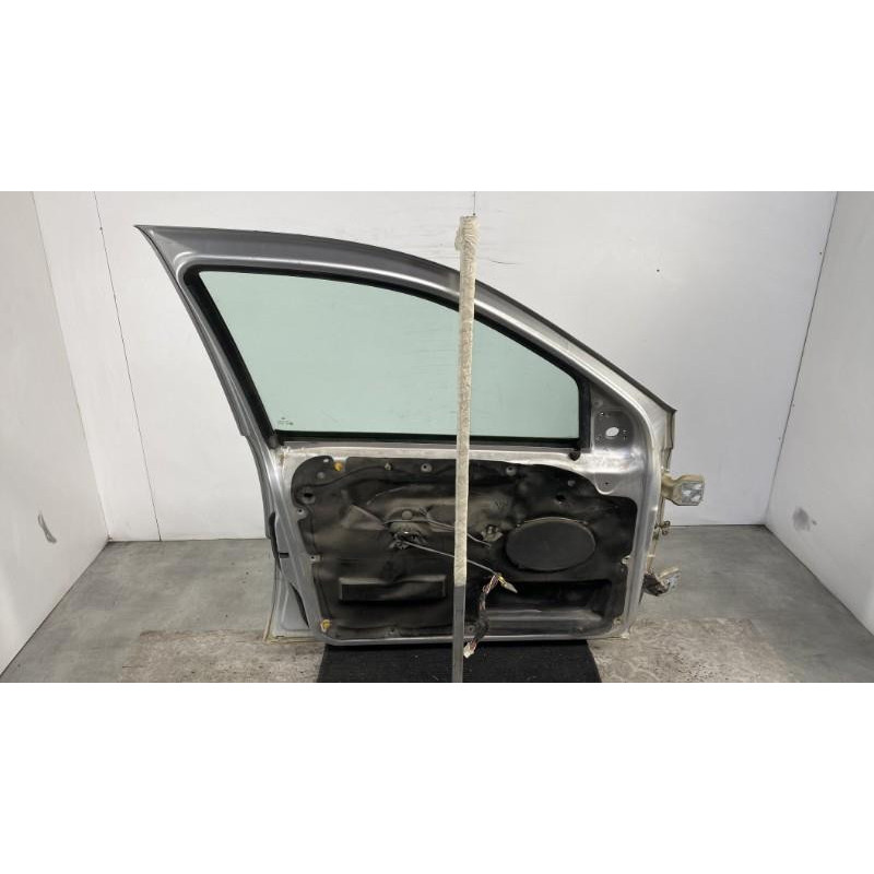 Porte avant gauche JEEP GRAND CHEROKEE 1 Photo n°6