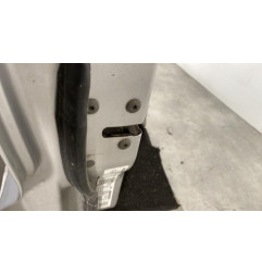 Porte avant gauche JEEP GRAND CHEROKEE 1