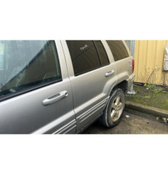 Porte avant gauche JEEP GRAND CHEROKEE 1