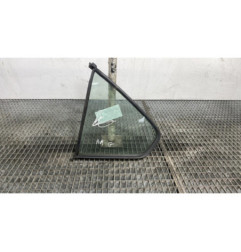 Custode arriere gauche (porte) BMW SERIE 3 E36 Photo n°1