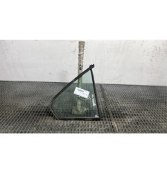 Custode arriere gauche (porte) BMW SERIE 3 E36