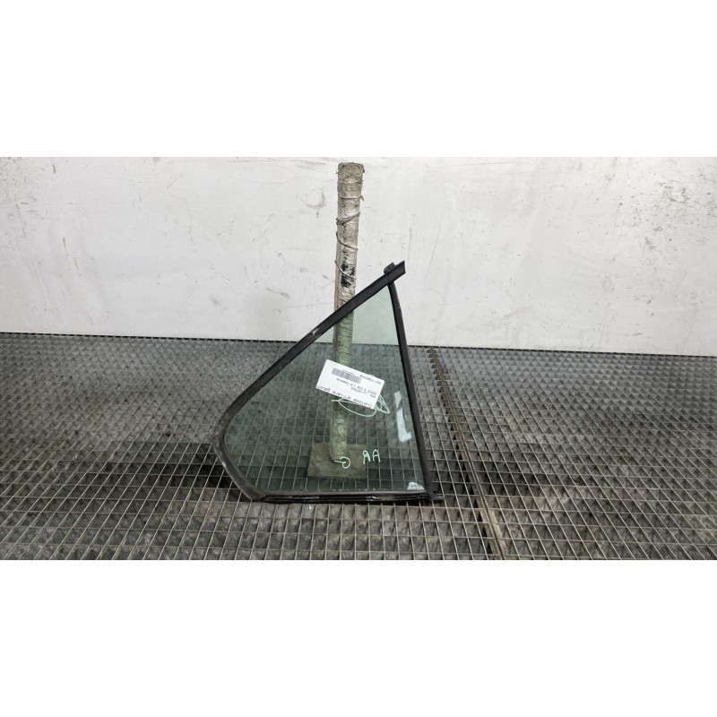 Custode arriere gauche (porte) BMW SERIE 3 E36 Photo n°2