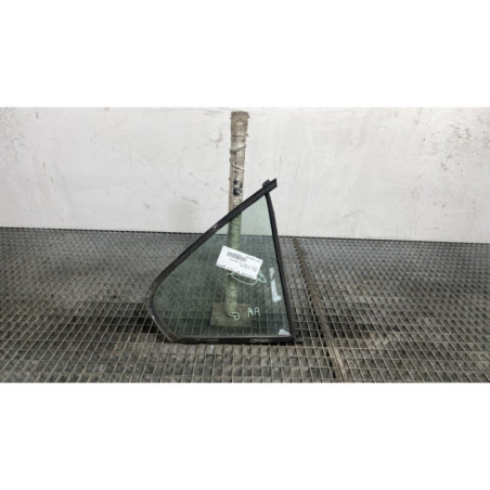 Custode arriere gauche (porte) BMW SERIE 3 E36