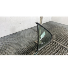 Custode arriere gauche (porte) BMW SERIE 3 E36