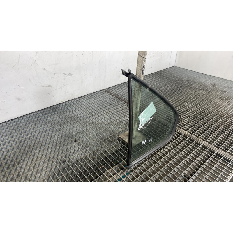 Custode arriere gauche (porte) BMW SERIE 3 E36 Photo n°4