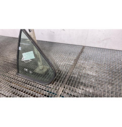 Custode arriere gauche (porte) BMW SERIE 3 E36