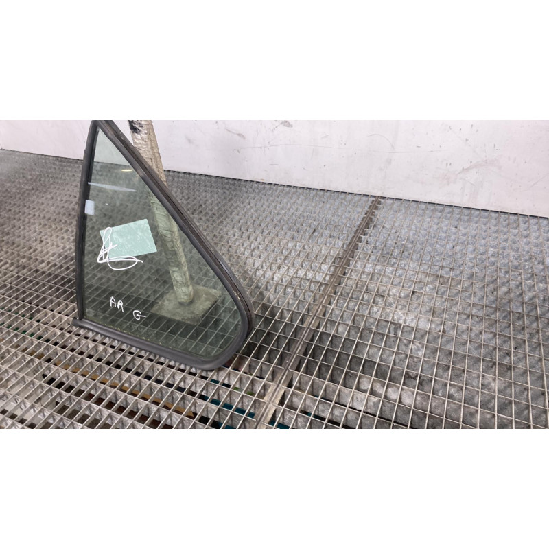 Custode arriere gauche (porte) BMW SERIE 3 E36 Photo n°5