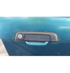 Porte avant droit BMW SERIE 3 E36