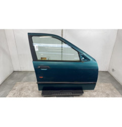 Porte avant droit BMW SERIE 3 E36