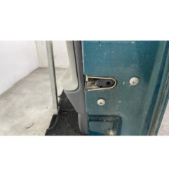 Porte avant droit BMW SERIE 3 E36