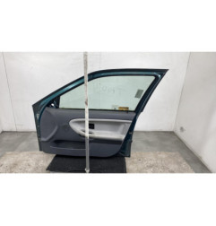 Porte avant droit BMW SERIE 3 E36
