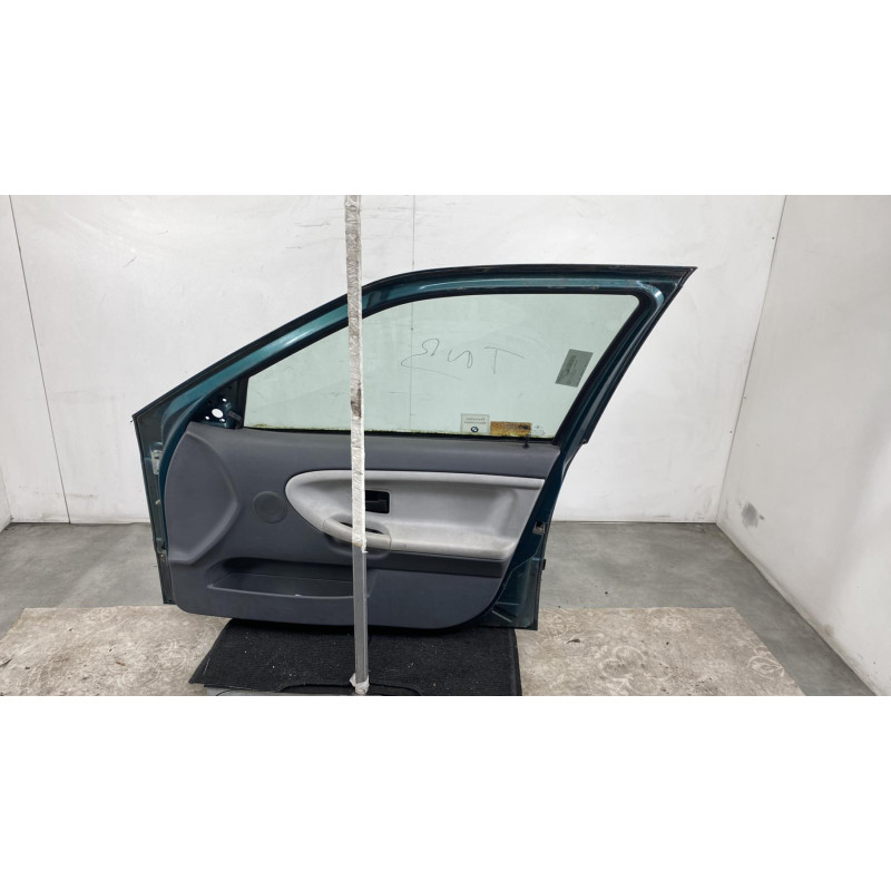 Porte avant droit BMW SERIE 3 E36 Photo n°6