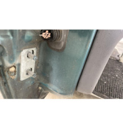 Porte avant droit BMW SERIE 3 E36