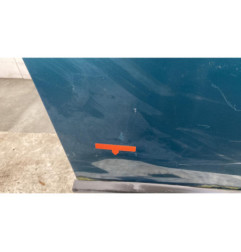 Porte avant droit BMW SERIE 3 E36