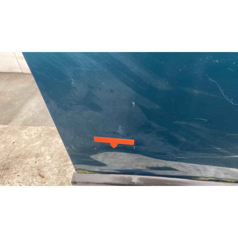 Porte avant droit BMW SERIE 3 E36 Photo n°8
