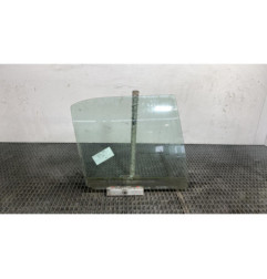 Vitre arriere droit BMW SERIE 3 E36 Photo n°1
