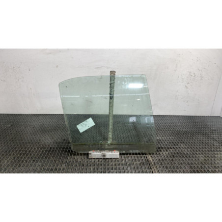 Vitre arriere droit BMW SERIE 3 E36 Photo n°1