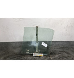 Vitre arriere droit BMW SERIE 3 E36