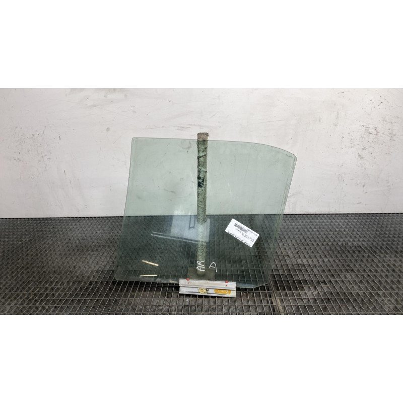 Vitre arriere droit BMW SERIE 3 E36 Photo n°2