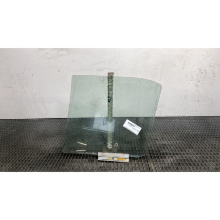 Vitre arriere droit BMW SERIE 3 E36