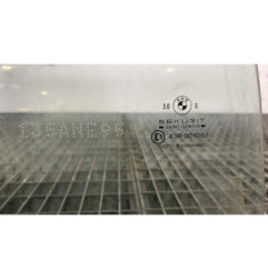Vitre arriere droit BMW SERIE 3 E36