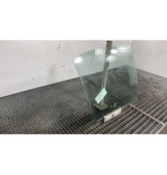 Vitre arriere droit BMW SERIE 3 E36