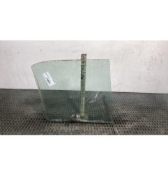 Vitre arriere gauche BMW SERIE 3 E36 Photo n°1