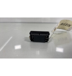 Bouton de warning BMW SERIE 3 E36