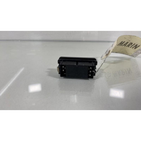 Bouton de warning BMW SERIE 3 E36