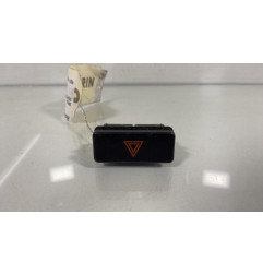 Bouton de warning BMW SERIE 3 E36
