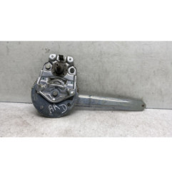 Leve vitre mecanique arriere droit BMW SERIE 3 E36 Photo n°1