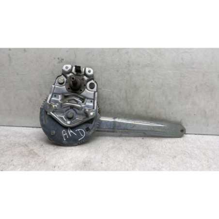 Leve vitre mecanique arriere droit BMW SERIE 3 E36 Photo n°1