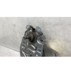 Leve vitre mecanique arriere droit BMW SERIE 3 E36