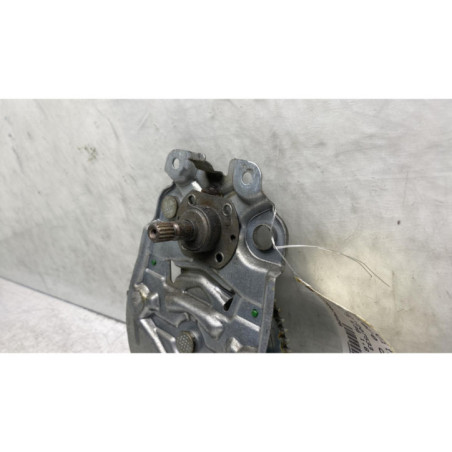 Leve vitre mecanique arriere droit BMW SERIE 3 E36