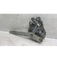 Leve vitre mecanique arriere droit BMW SERIE 3 E36