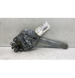 Leve vitre mecanique arriere gauche BMW SERIE 3 E36