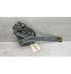 Leve vitre mecanique arriere gauche BMW SERIE 3 E36