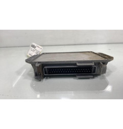 Calculateur moteur RENAULT TWINGO 1 Photo n°1