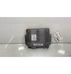 Calculateur moteur RENAULT TWINGO 1