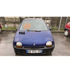 Calculateur moteur RENAULT TWINGO 1