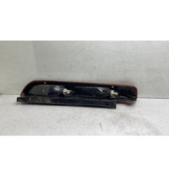 Feu arriere principal droit (feux) FORD FOCUS 2