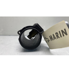 Debitmetre PEUGEOT 206