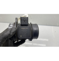 Debitmetre PEUGEOT 206