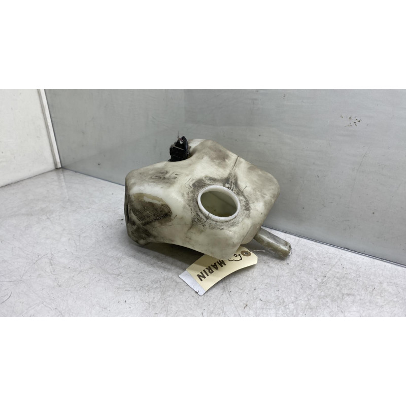 Vase de lave glace BMW SERIE 3 E36 Photo n°1
